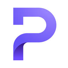 Proton